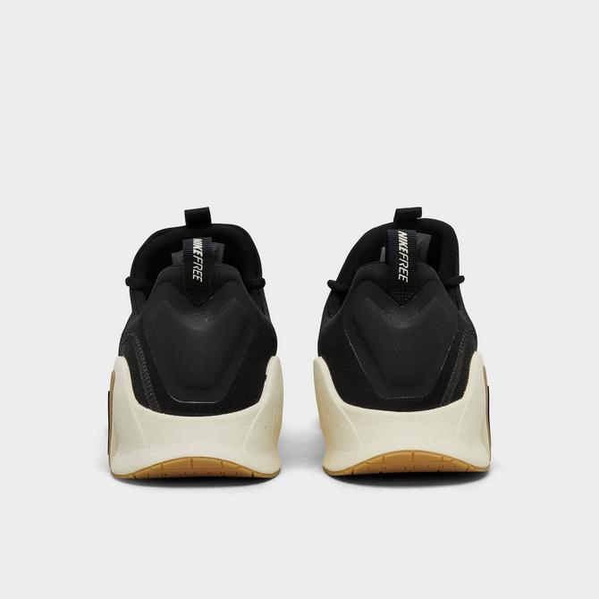 Nike free 6.0 mens gold on sale