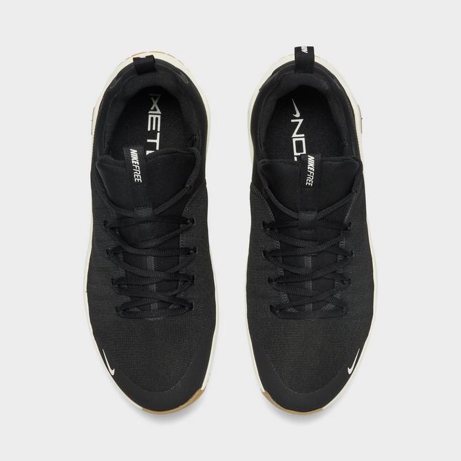 Men's Nike Free Metcon 6 Training Shoes| JD Sports
