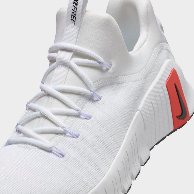 Nike metcon 4 jd sports hotsell