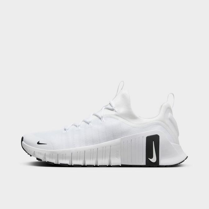 Nike Metcon 6 Training Size sale 3.5