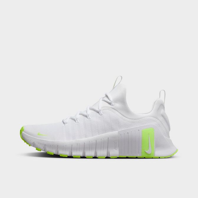 Jd nike metcon online