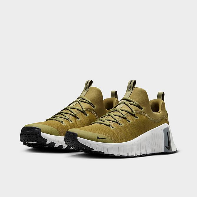 Men's Nike Free Metcon 6 Training Shoes| JD Sports Men's Nike Free Metcon 6 Training Shoes| JD Sports