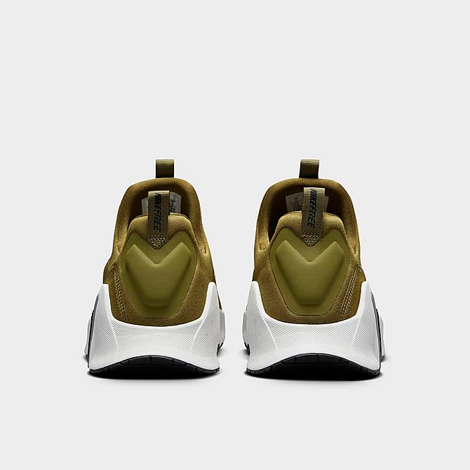 Men's Nike Free Metcon 6 Training Shoes| JD Sports Men's Nike Free Metcon 6 Training Shoes| JD Sports