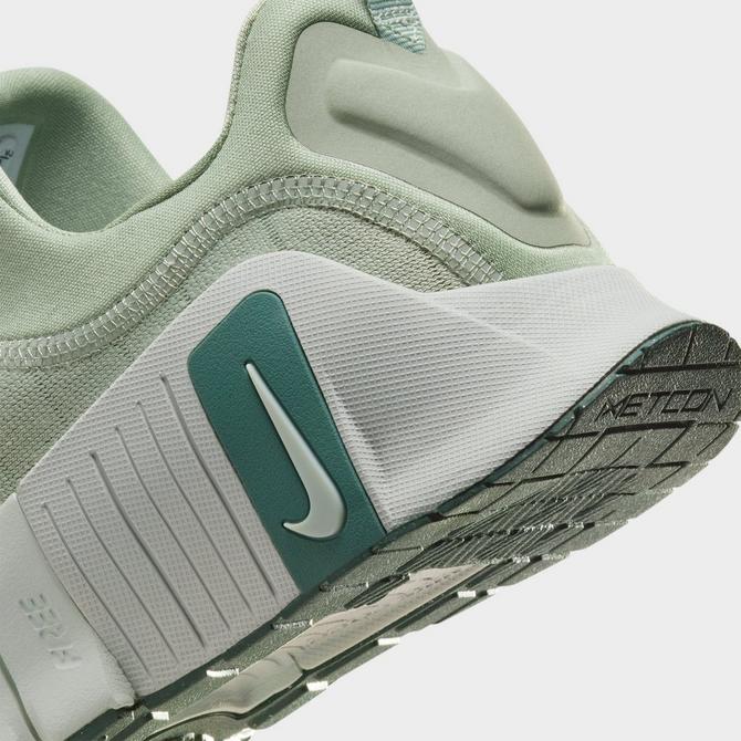 Jd sports zoom 2k sales