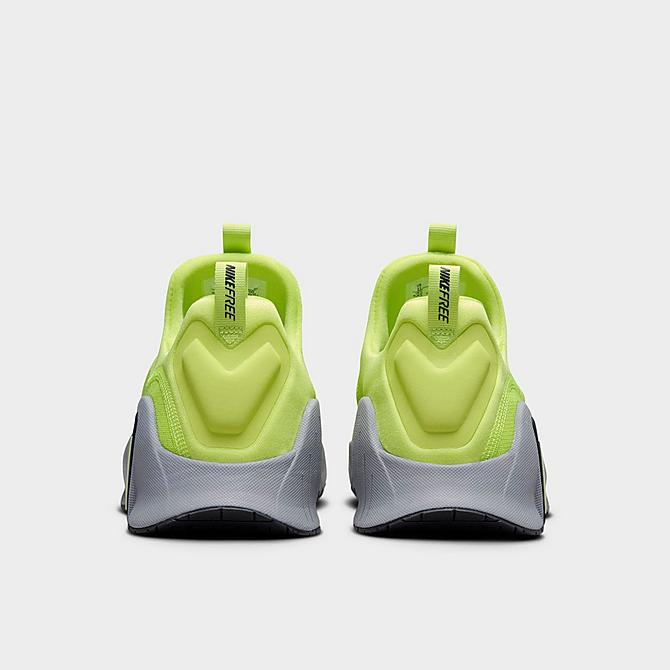 Men's Nike Free Metcon 6 Training Shoes | JD Sports Men's Nike Free Metcon 6 Training Shoes | JD Sports