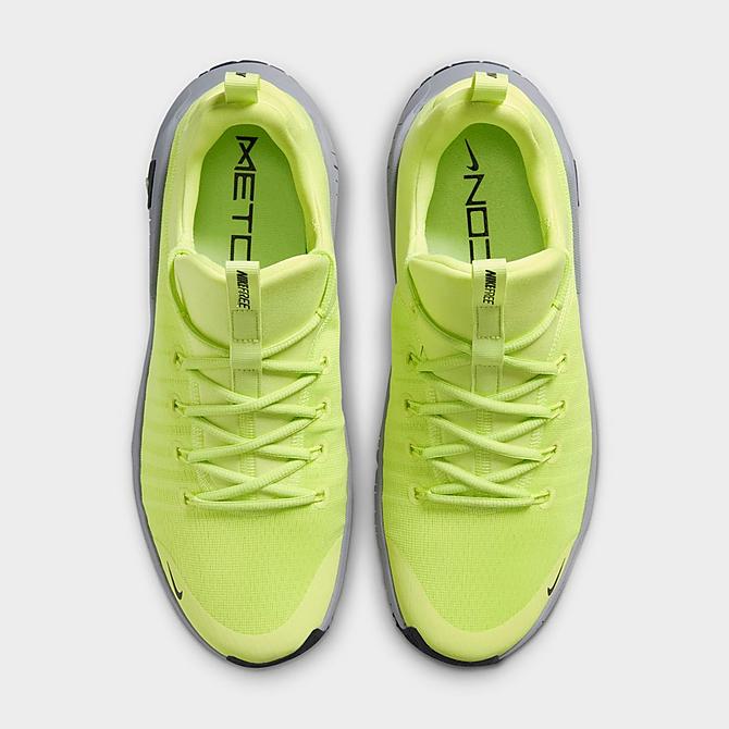Men's Nike Free Metcon 6 Training Shoes | JD Sports Men's Nike Free Metcon 6 Training Shoes | JD Sports