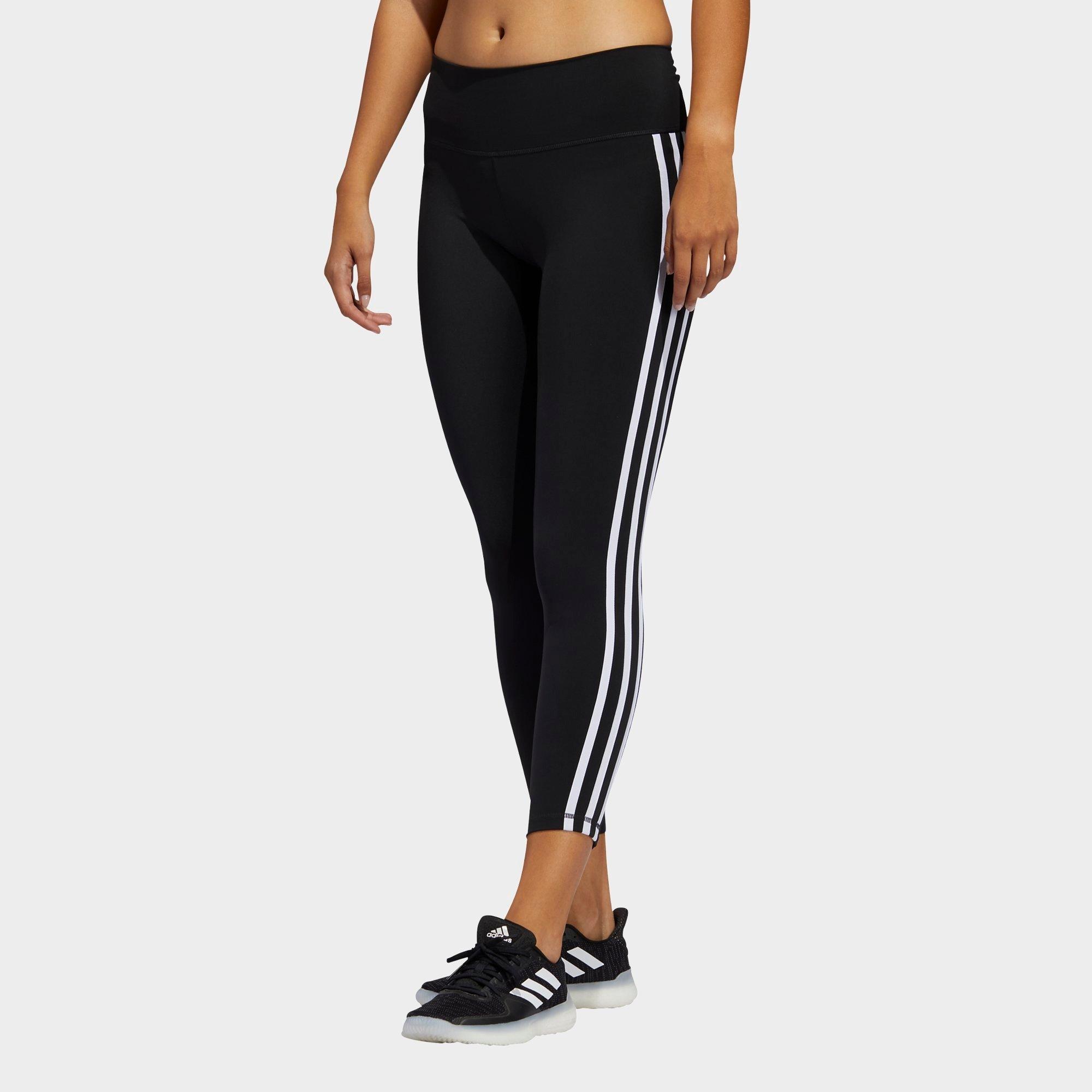 believe this tights adidas