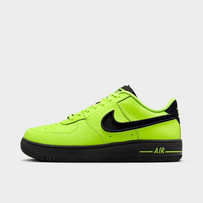 Jd sports air force 1 womens online