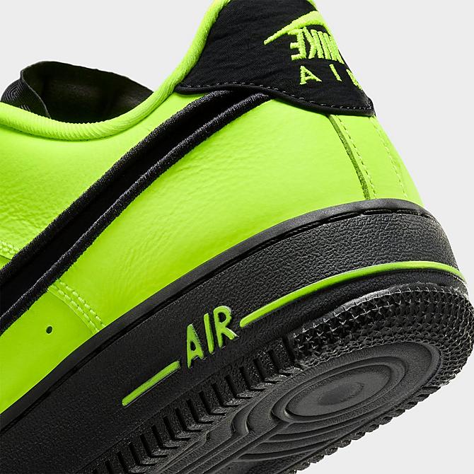 Women's Nike Air Force 1 Dance Casual Shoes| JD Sports Women's Nike Air Force 1 Dance Casual Shoes| JD Sports