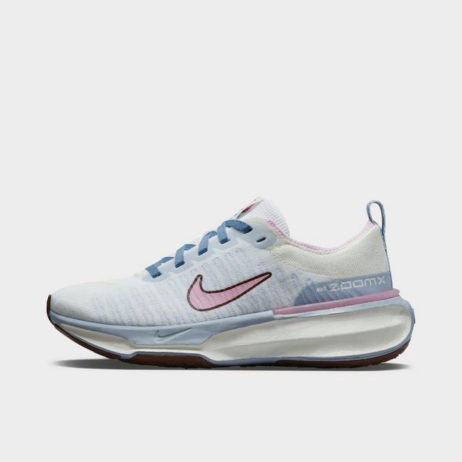 Womens nike clearance shoes jd sports