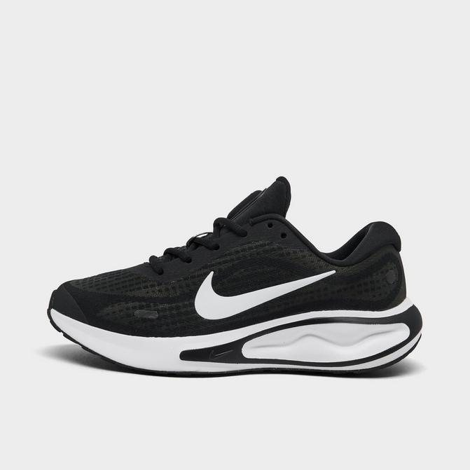 Women s Nike Journey Run Running Shoes JD Sports