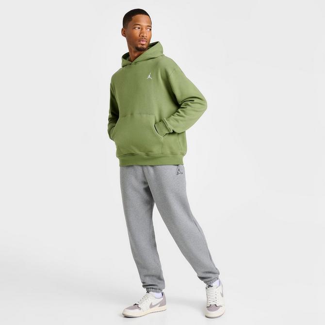 Jordan tech fleece hoodie sale