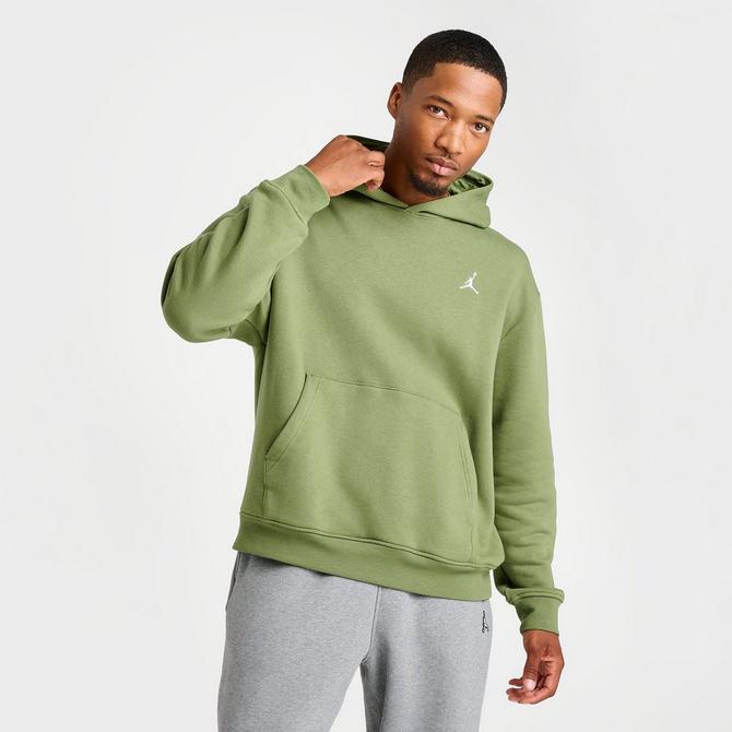 Jordan sportswear pinnacle clearance hoodie