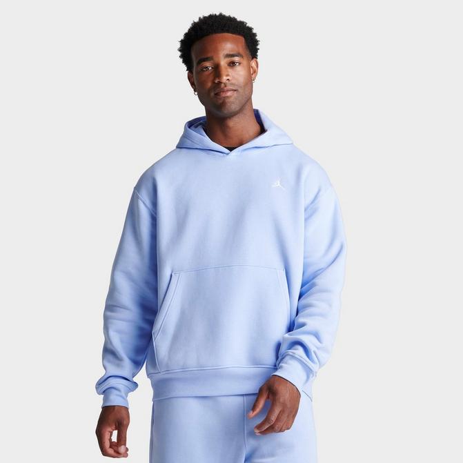 Jordan hot sale hoodie jd