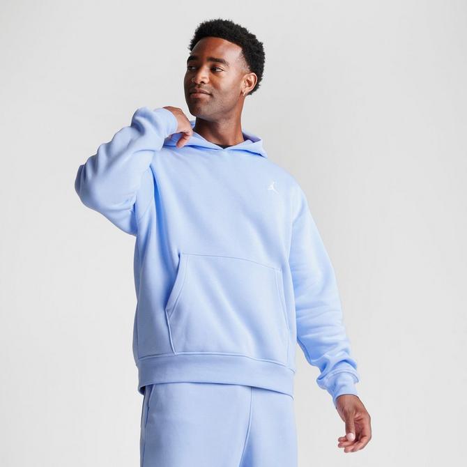 Psychic blue online hoodie