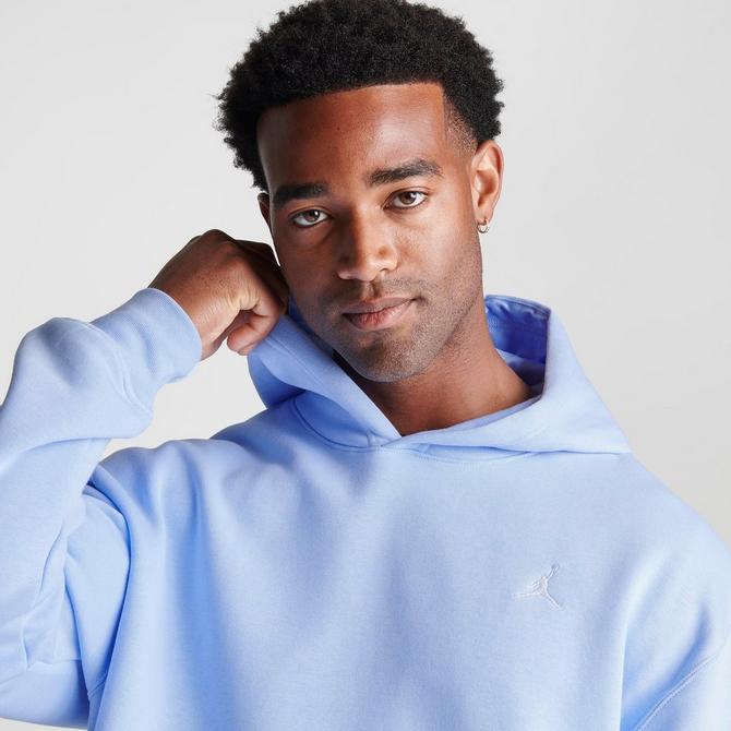 COTTON ON Men's Essential Fleece Pullover Hoodie Sweatshirt - Macy's