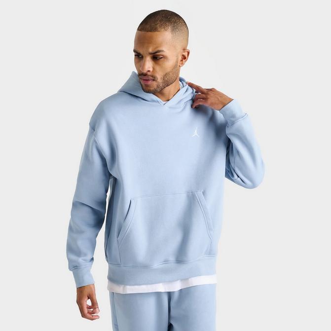 Jd sports grey discount hoodie