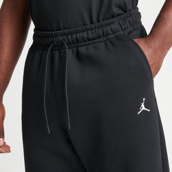 Jumpman sweatpants discount