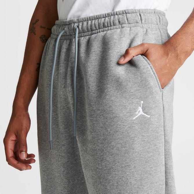 Jumpman sweats outlet