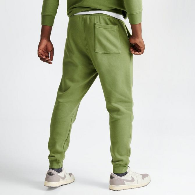 Jumpman joggers sale