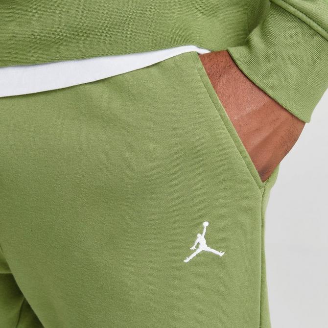 Jordan sportswear cheap jumpman