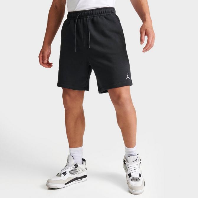 Men's Jordan Essentials Fleece Shorts