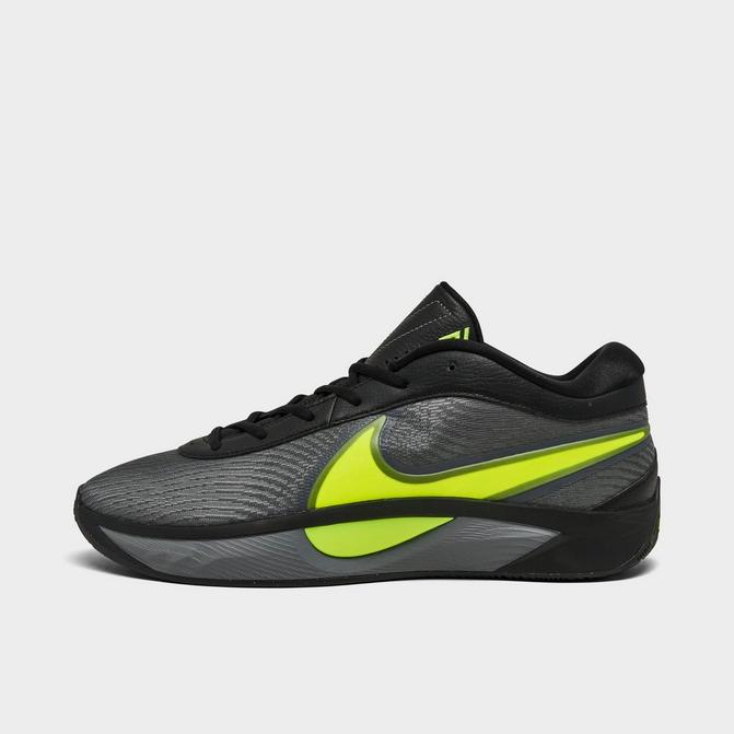 Nike Giannis Zoom Freak 6 Basketball Shoes JD Sports