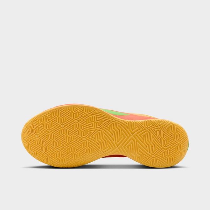 Nike Giannis Zoom Freak 6 Basketball Shoes | JD Sports
