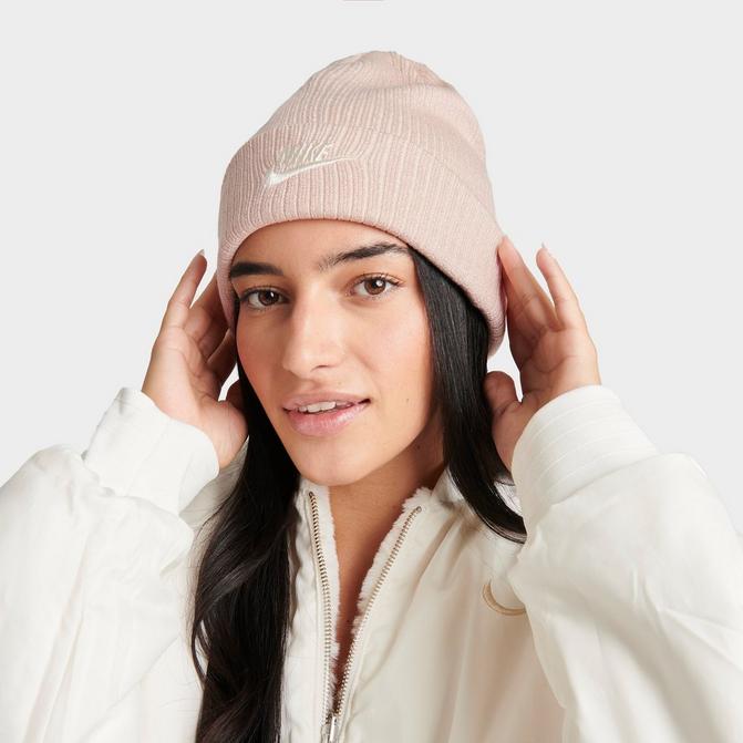 Women - Nike Hats - JD Sports Global