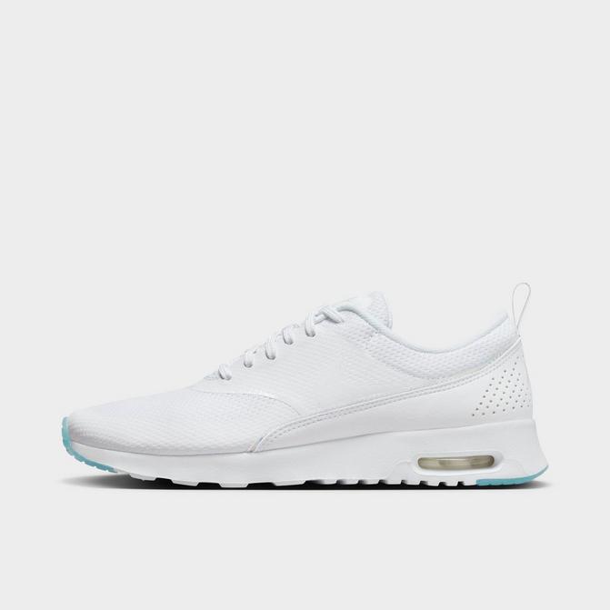 Women's Nike Air Max Thea Casual Shoes| JD Sports
