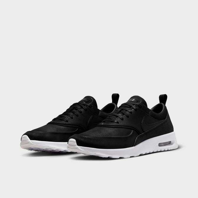 Nike womens clearance thea on sale