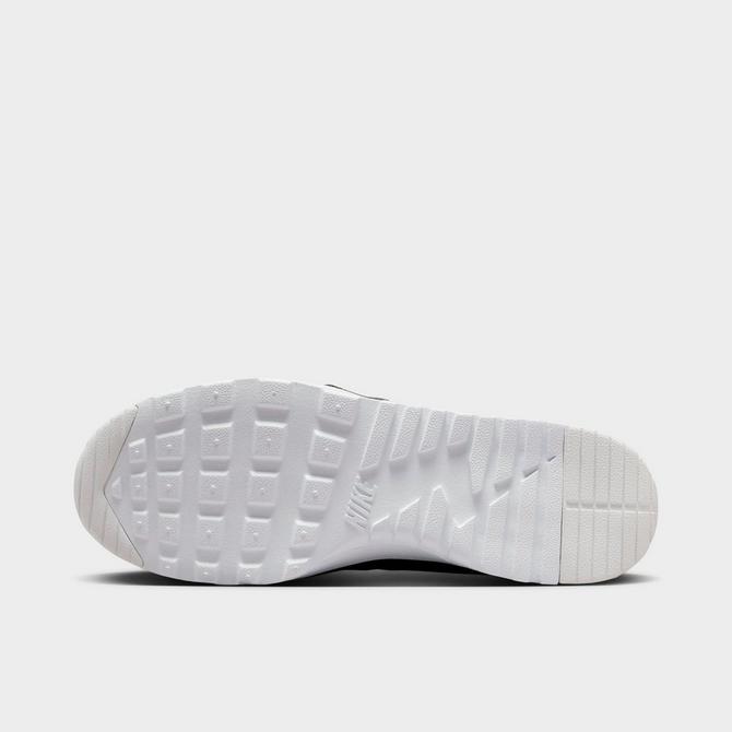 Thea trainers womens outlet white