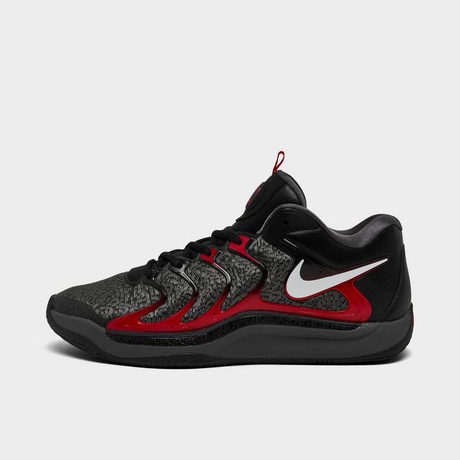 Kd shoes for youth on sale