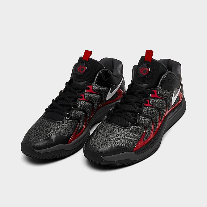Nike KD 17 Basketball Shoes| JD Sports Nike KD 17 Basketball Shoes| JD Sports