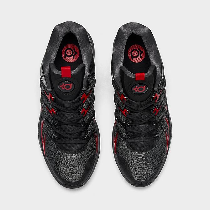Nike KD 17 Basketball Shoes| JD Sports Nike KD 17 Basketball Shoes| JD Sports