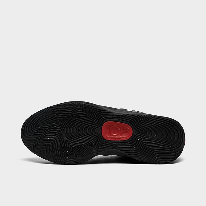 Nike KD 17 Basketball Shoes| JD Sports Nike KD 17 Basketball Shoes| JD Sports
