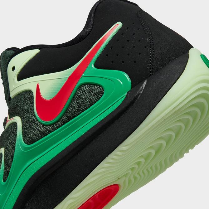 Kd air max online