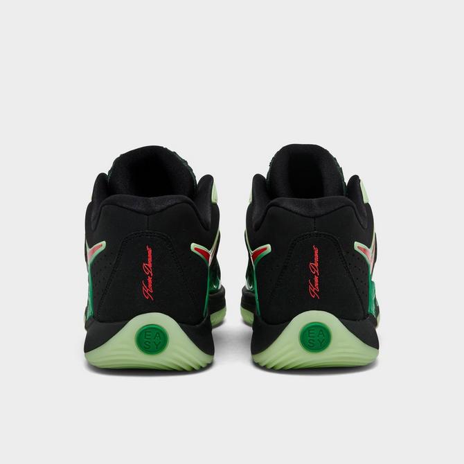 Nike KD 17 Basketball Shoes JD Sports