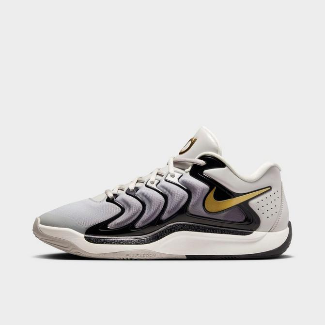 Nike KD 17 NRG The Alchemist BRAND NEW Size 12 | eBay