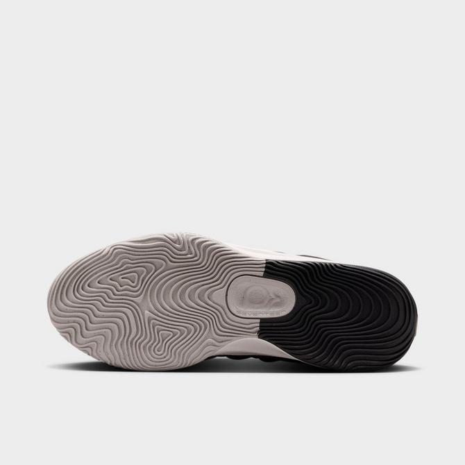 Nike KD 17 Basketball Shoes| JD Sports