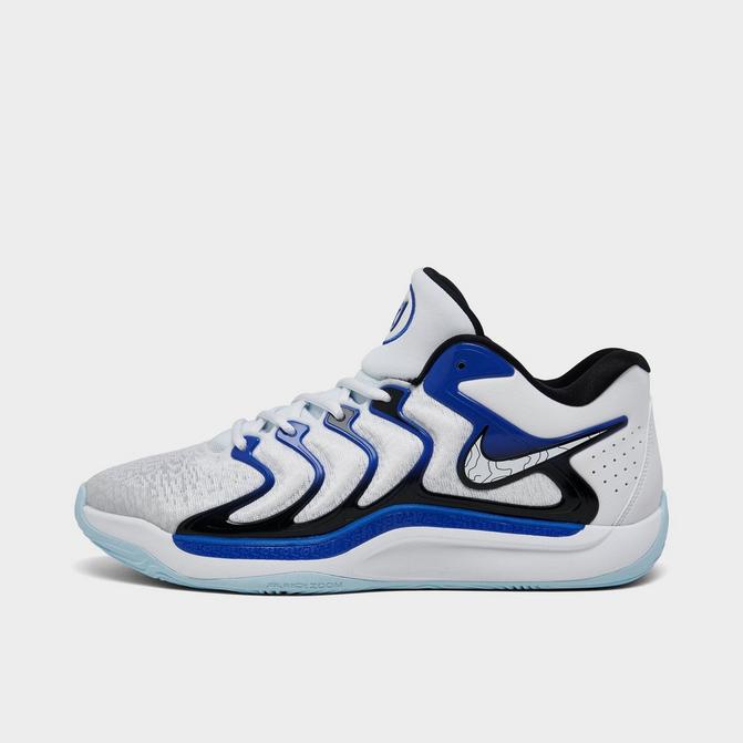 Nike kd outlet hotsell