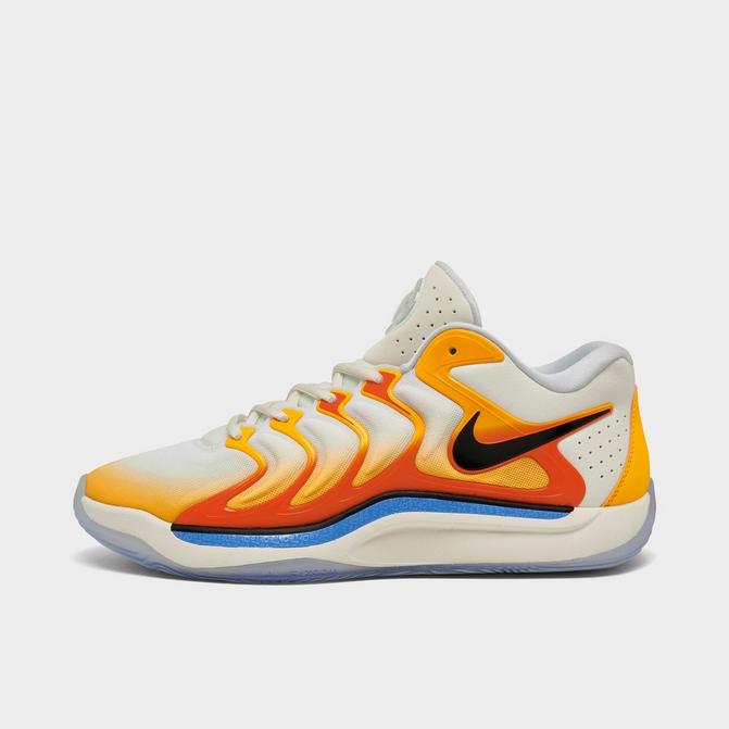 Nike i'd kd best sale