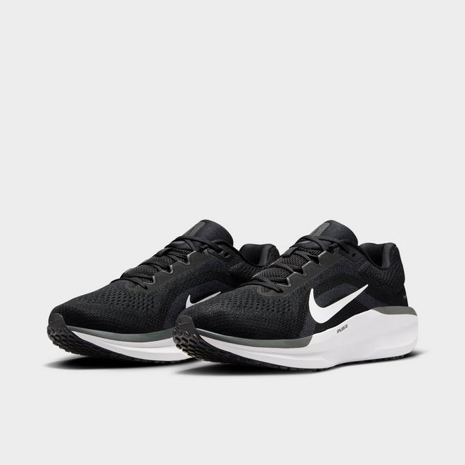 Cool nike runners on sale