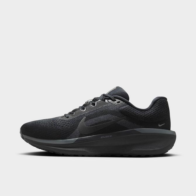 Jd sports nike downshifter 2025