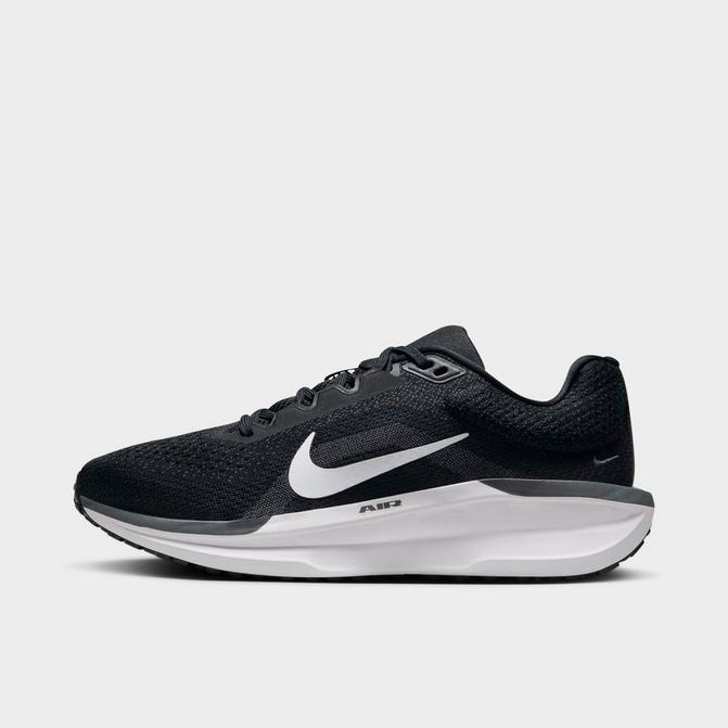 Women s Nike Winflo 11 Running Shoes JD Sports