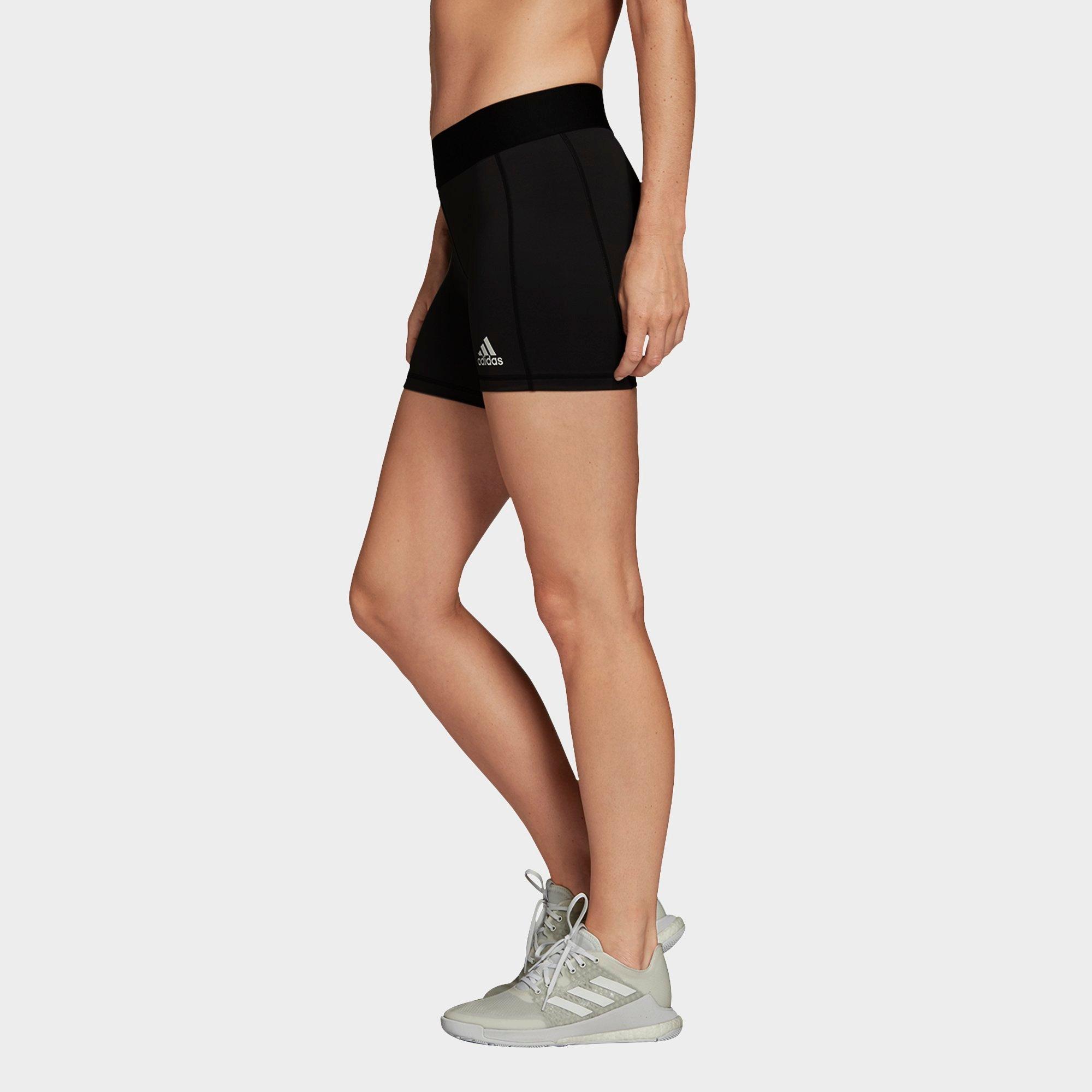 adidas volleyball shorts