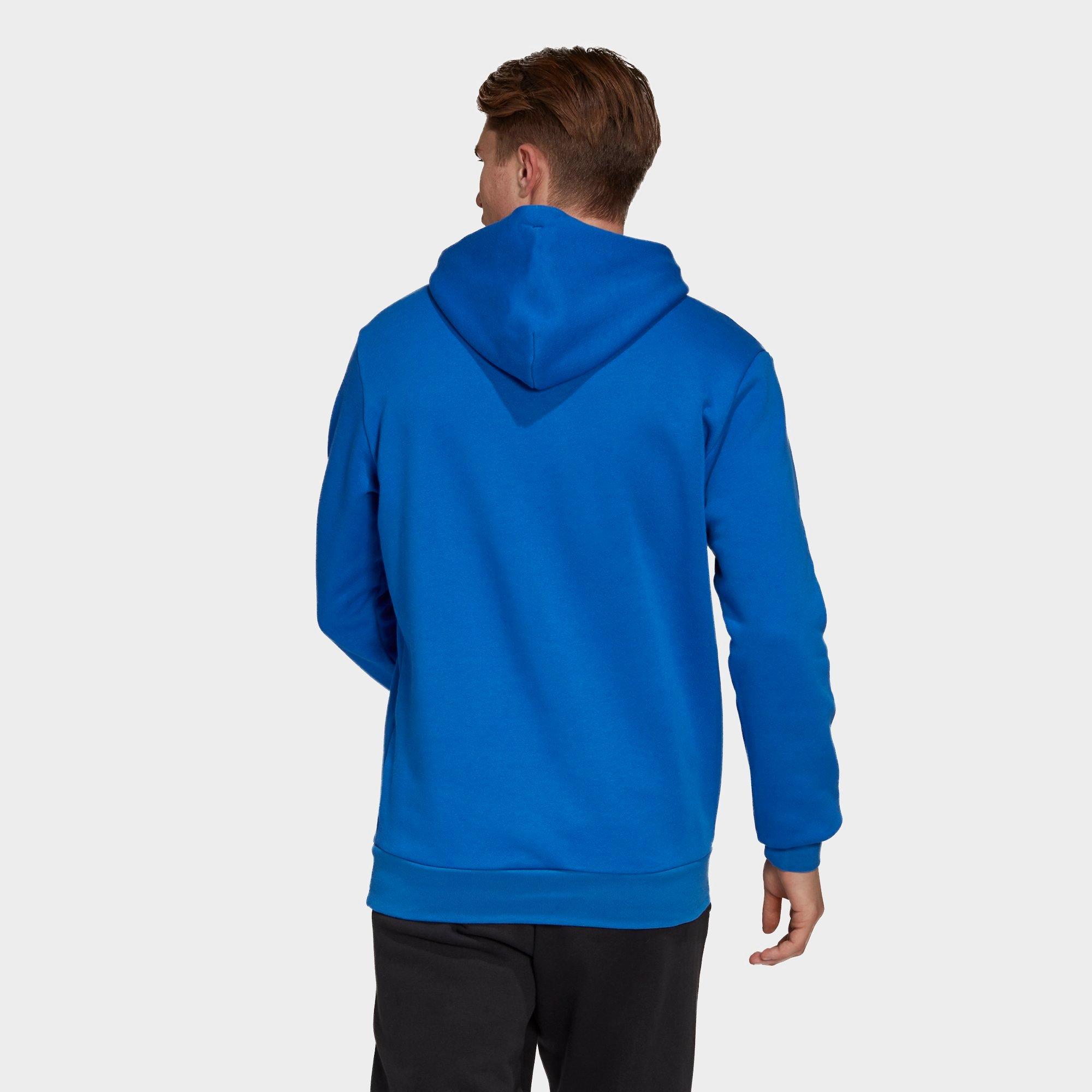 adidas athletics pack hoodie