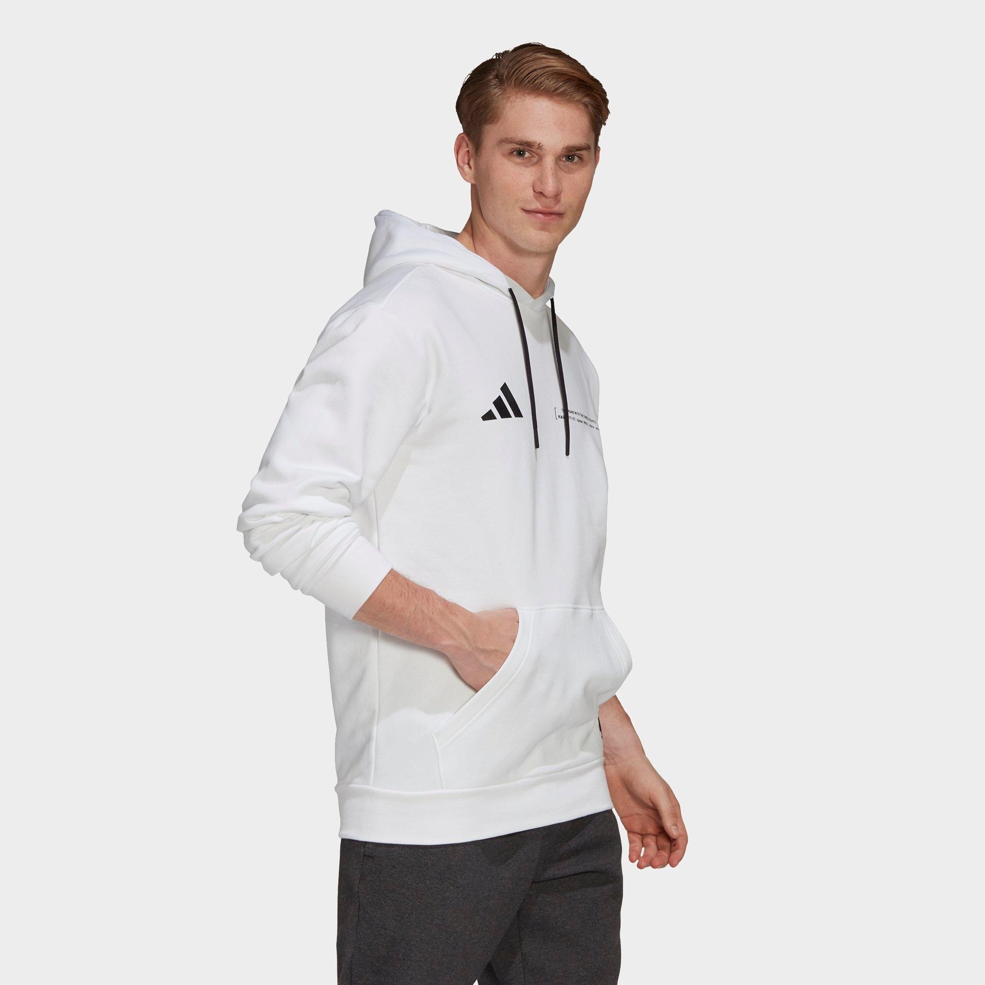 adidas athletics pack allover hoodie