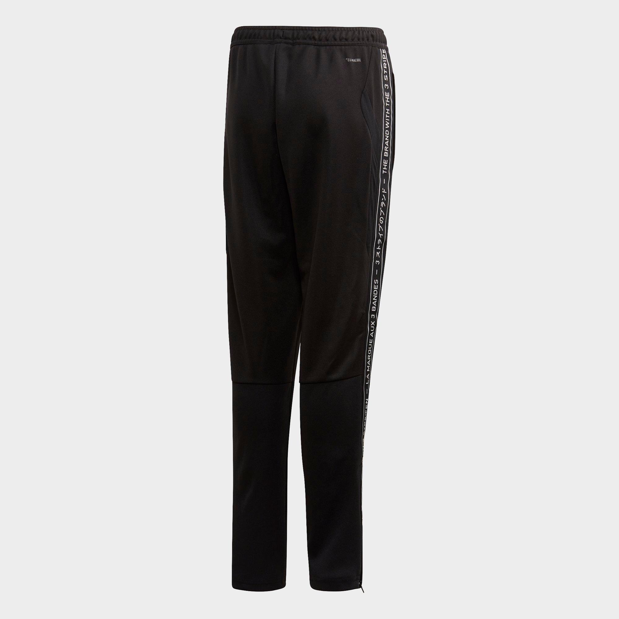 adidas itasca pants