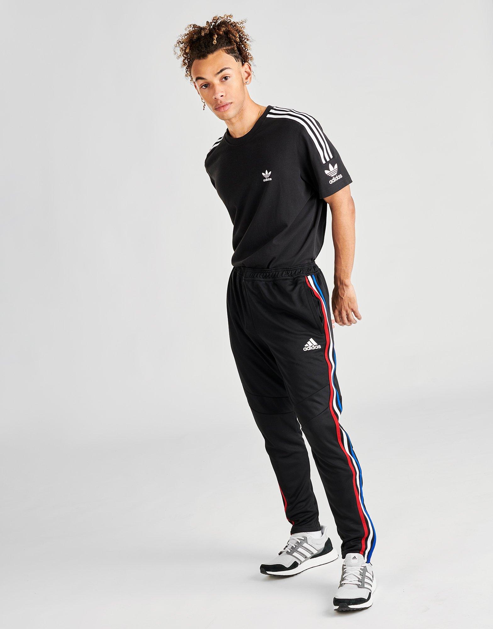 adidas track pants tiro 19